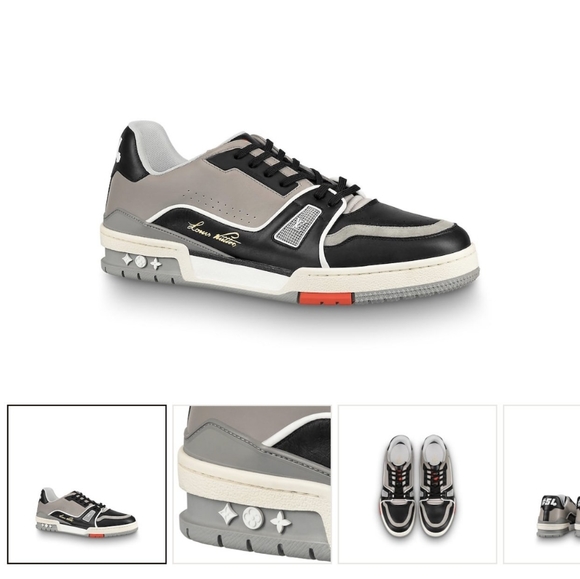 Looking - Picture 1 of 1